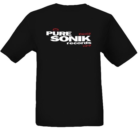 PURE6
